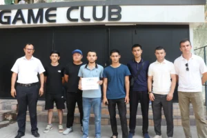 photo 2025 07 01 11 07 41