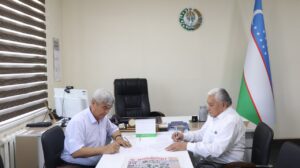 photo 2025 07 01 15 51 01 2