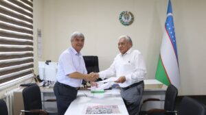 photo 2025 07 01 15 51 01