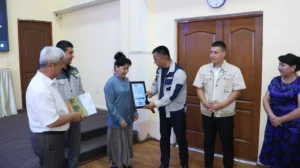 photo 2025 07 02 16 47 57 2