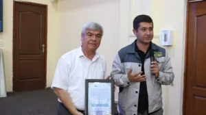 photo 2025 07 02 16 47 57 3