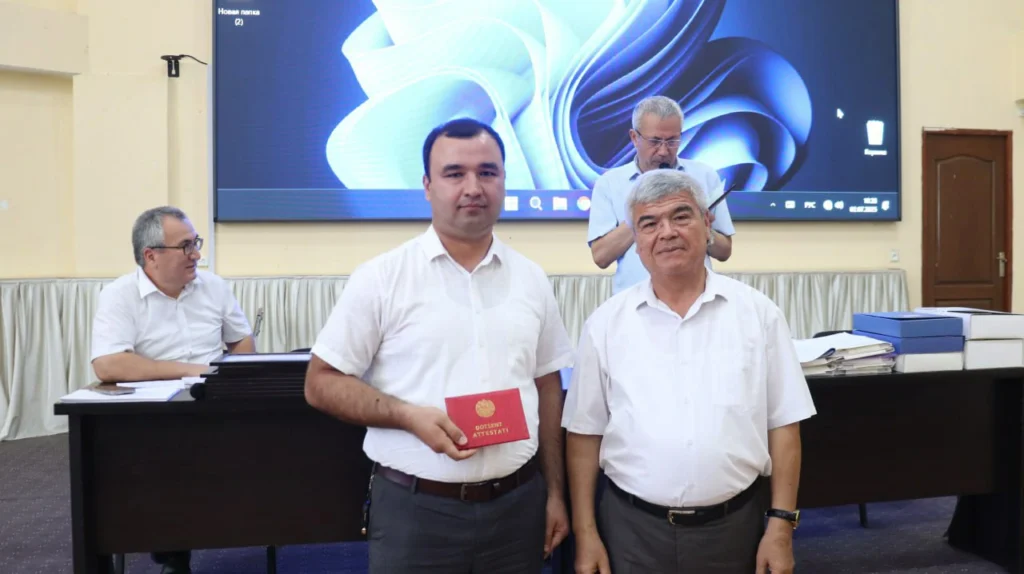 photo 2025 07 02 16 47 571