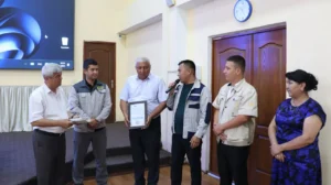 photo 2025 07 02 16 47 58 2