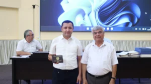 photo 2025 07 02 16 47 58 3