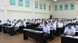 photo 2025 07 02 16 47 58