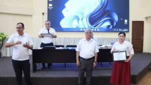 photo 2025 07 02 16 47 58 4