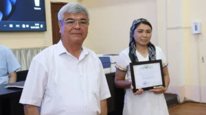 photo 2025 07 02 16 47 59 2