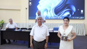 photo 2025 07 02 16 47 59