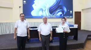 photo 2025 07 02 16 56 27 2