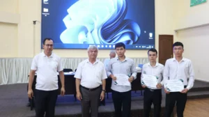 photo 2025 07 02 16 56 27 3