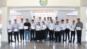 photo 2025 07 02 16 56 27