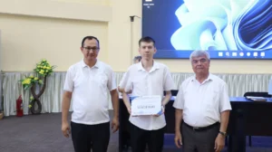 photo 2025 07 02 16 56 27 4