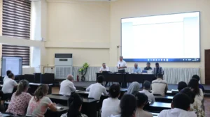 photo 2025 07 02 16 56 27 5