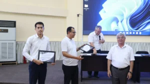 photo 2025 07 02 16 56 28 2