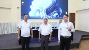 photo 2025 07 02 16 56 28