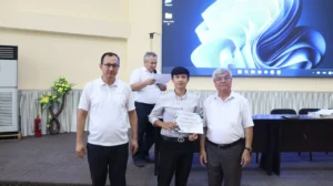 photo 2025 07 02 16 56 29