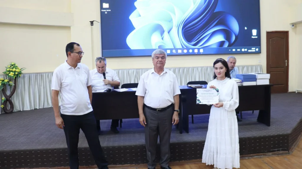 photo 2025 07 02 16 56 31 2