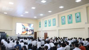 photo 2025 07 02 16 56 31