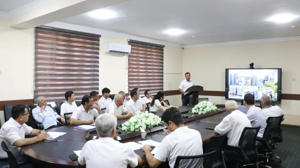 photo 2025 07 04 14 03 59