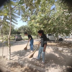 photo 2025 07 04 16 09 45 2