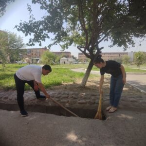 photo 2025 07 04 16 09 46