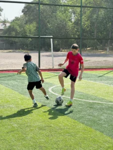 photo 2025 07 08 11 58 45 2