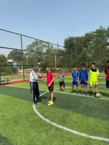 photo 2025 07 08 11 58 45