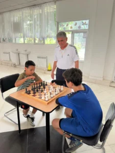 photo 2025 07 08 11 58 47 2