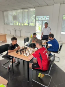 photo 2025 07 08 11 58 47