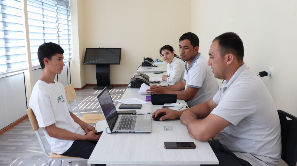 photo 2025 07 08 16 45 57