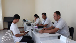 photo 2025 07 08 16 45 58 2