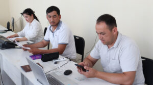 photo 2025 07 08 16 45 58