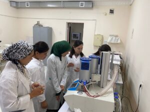 photo 2025 07 10 09 51 25