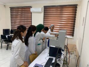 photo 2025 07 10 09 51 27