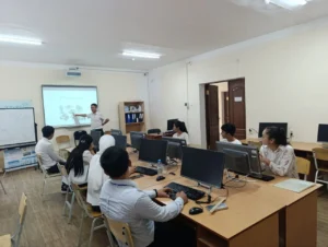 photo 2025 07 10 10 29 28