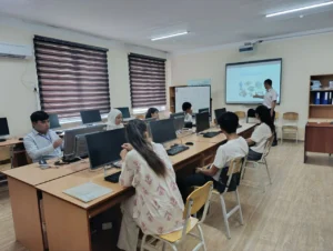 photo 2025 07 10 10 29 33