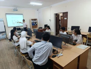 photo 2025 07 10 10 29 38