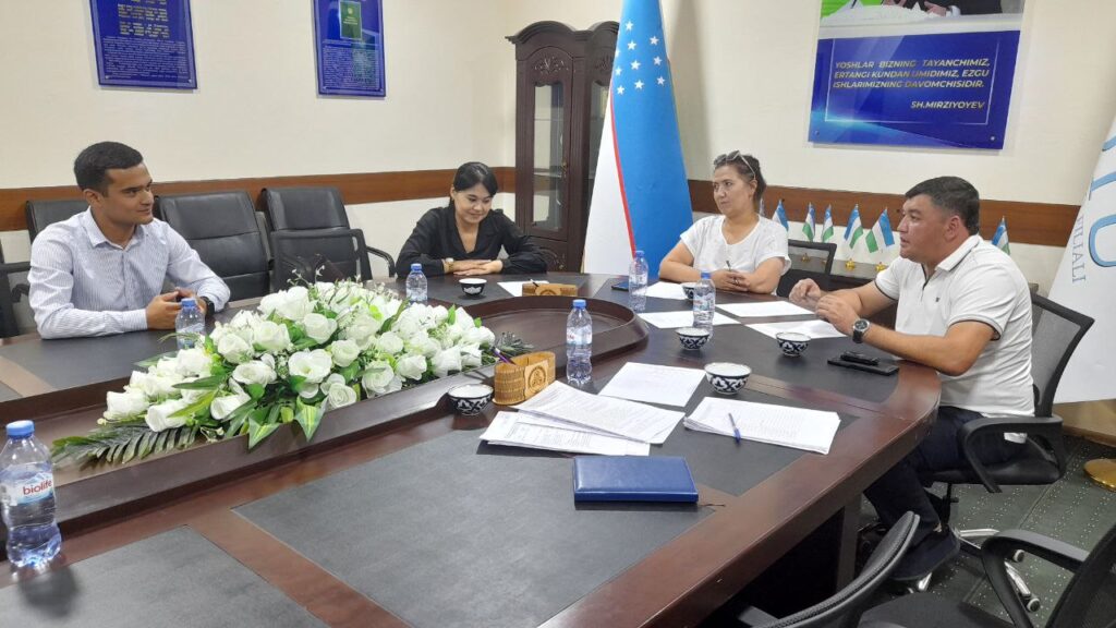 photo 2025 07 18 16 04 10