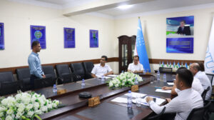 photo 2025 07 18 16 04 10 3