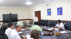 photo 2025 07 18 16 04 10 4