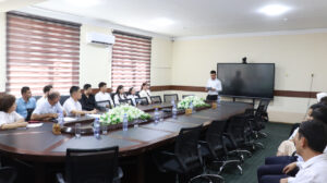 photo 2025 07 18 16 04 11