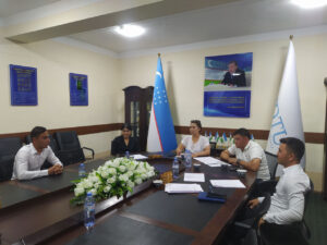 photo 2025 07 18 16 04 15 2