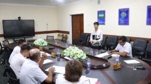 photo 2025 07 18 16 04 15 3