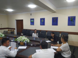 photo 2025 07 18 16 04 15