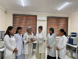 photo 2025 07 22 15 51 34