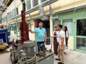 photo 2025 07 24 22 36 35