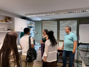 photo 2025 07 24 22 36 42