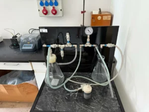 photo 2025 07 24 22 36 44