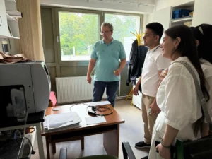 photo 2025 07 25 17 51 43