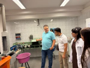 photo 2025 07 25 17 52 40